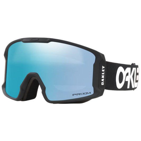 Line Miner M Goggle 2026