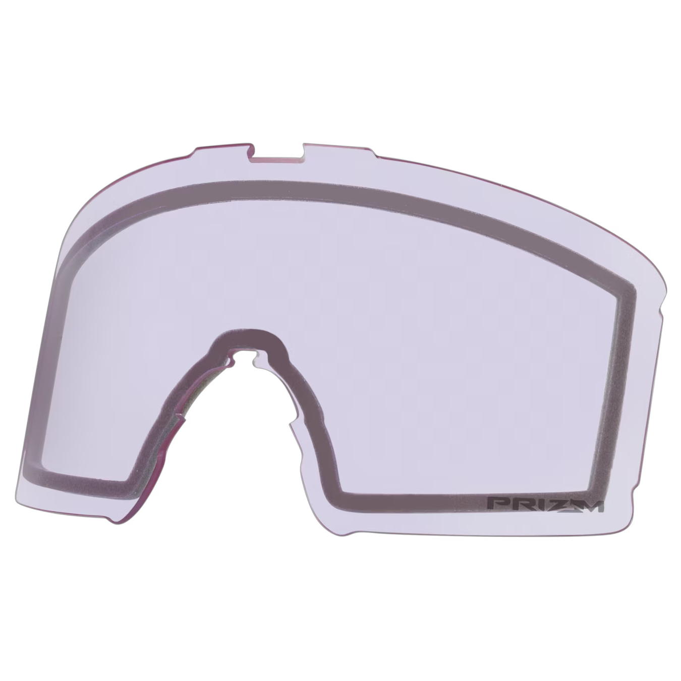 Line Miner M Goggle Lens
