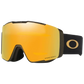 Line Miner Pro L A-Fit Goggle