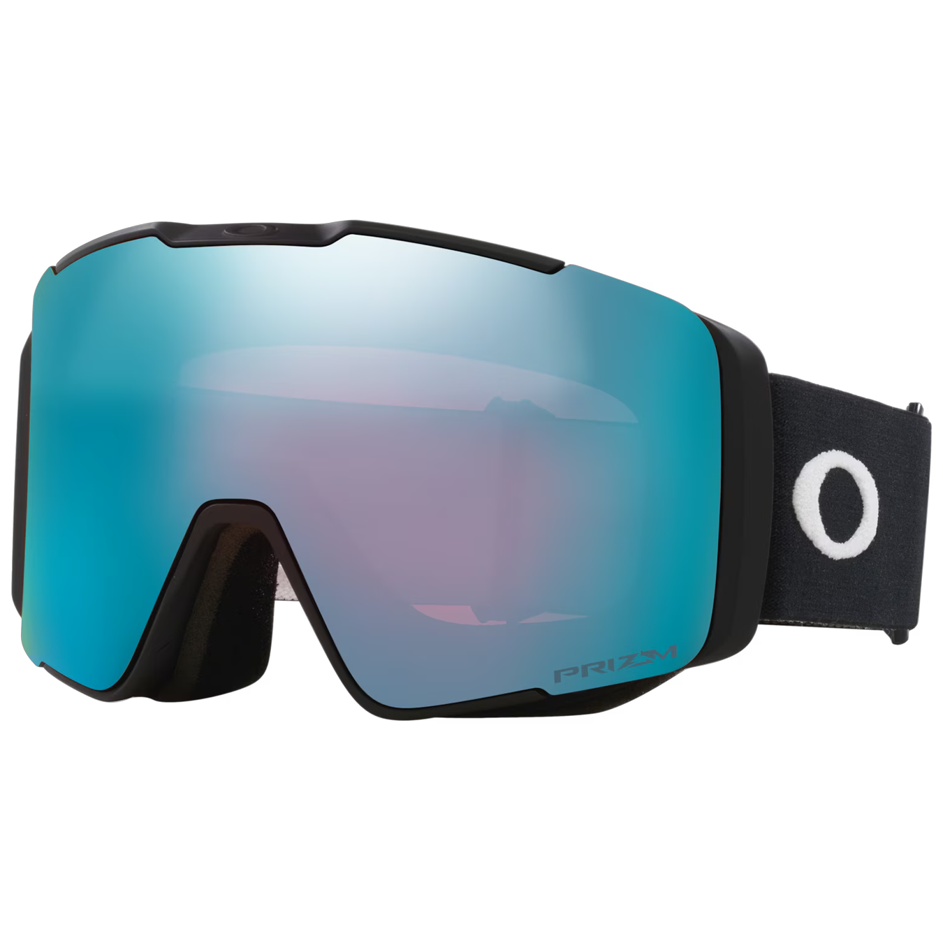 Line Miner Pro L Goggle 2026