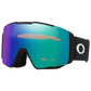 Line Miner Pro M A-Fit Goggle