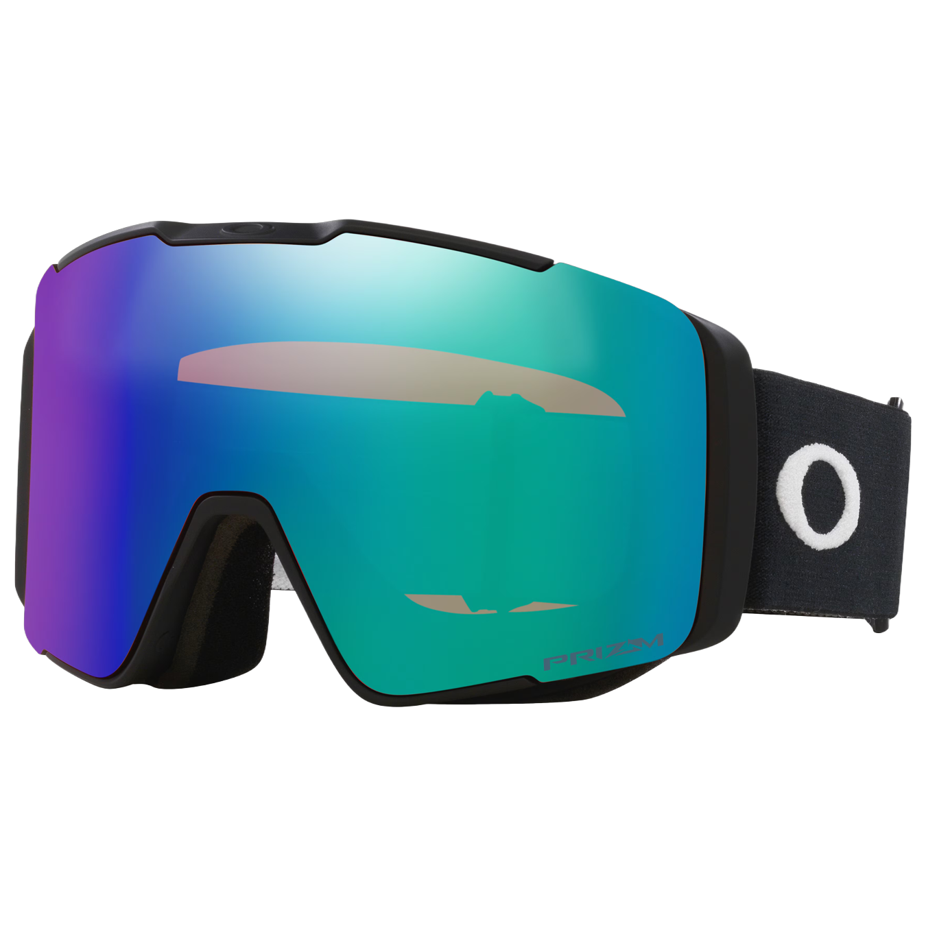 Line Miner Pro M A-Fit Goggle