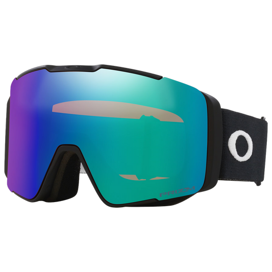 Line Miner Pro M A-Fit Goggle