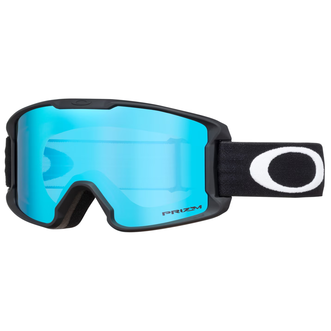 Line Miner S Goggle 2026