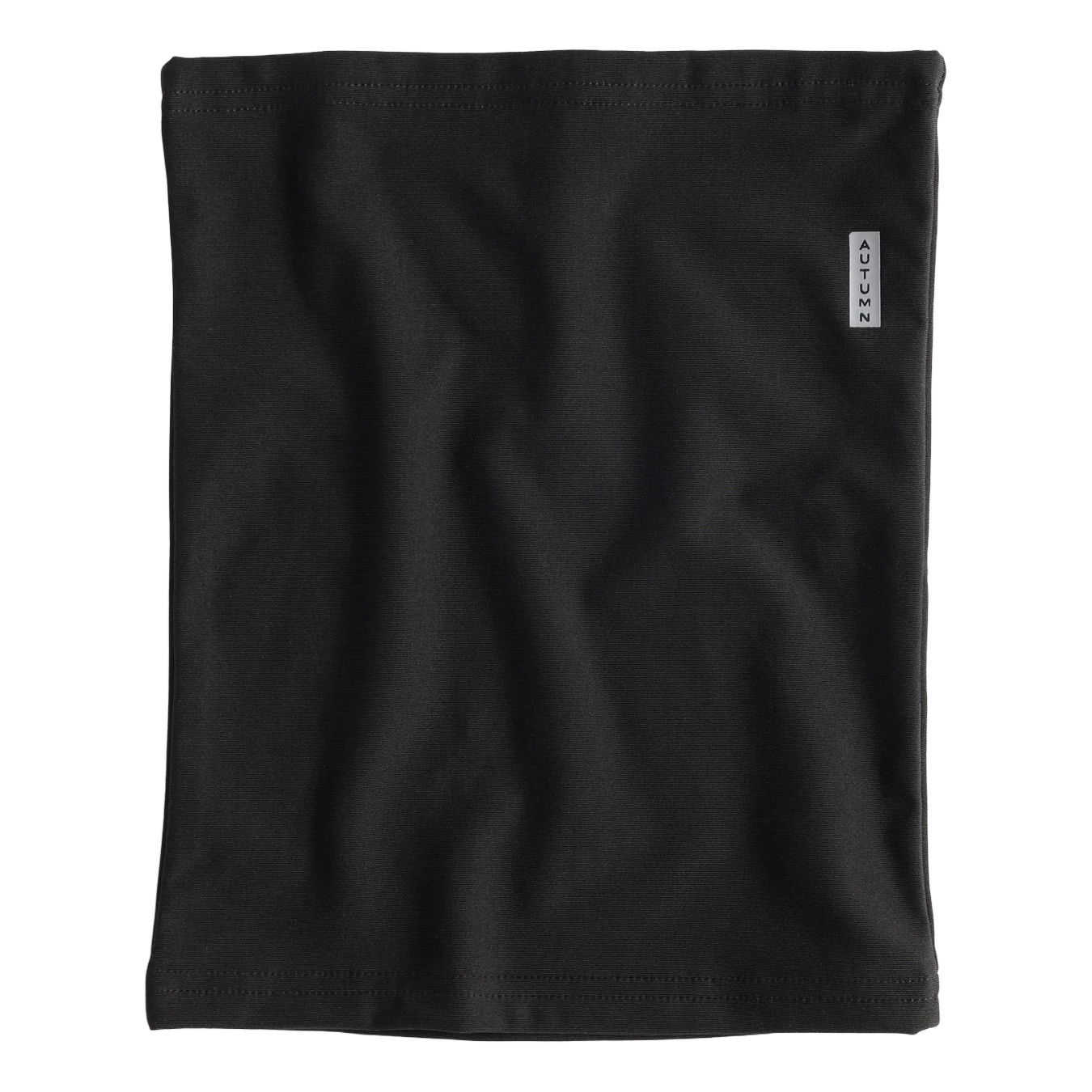 Lined Neck Gaiter 2026