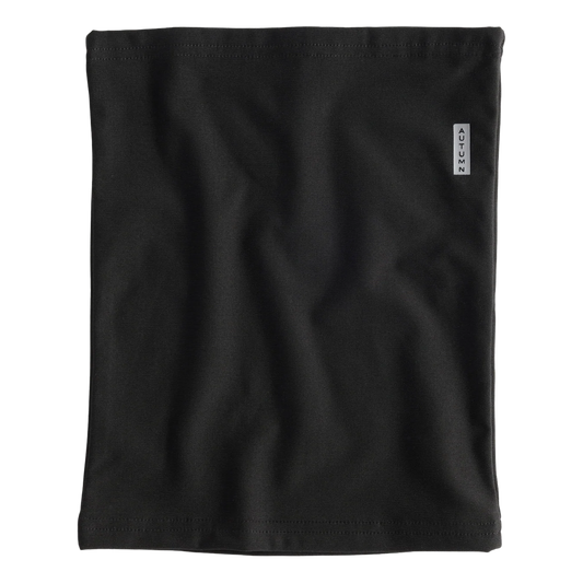 Lined Neck Gaiter 2026