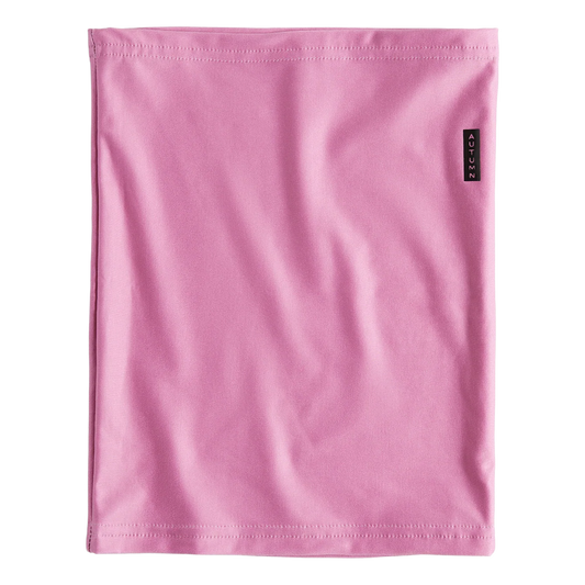 Lined Neck Gaiter 2026