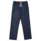 Linen Jam