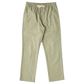 Linen Jam Pant