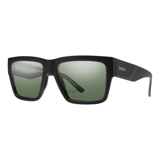 Lineup Sunglasses