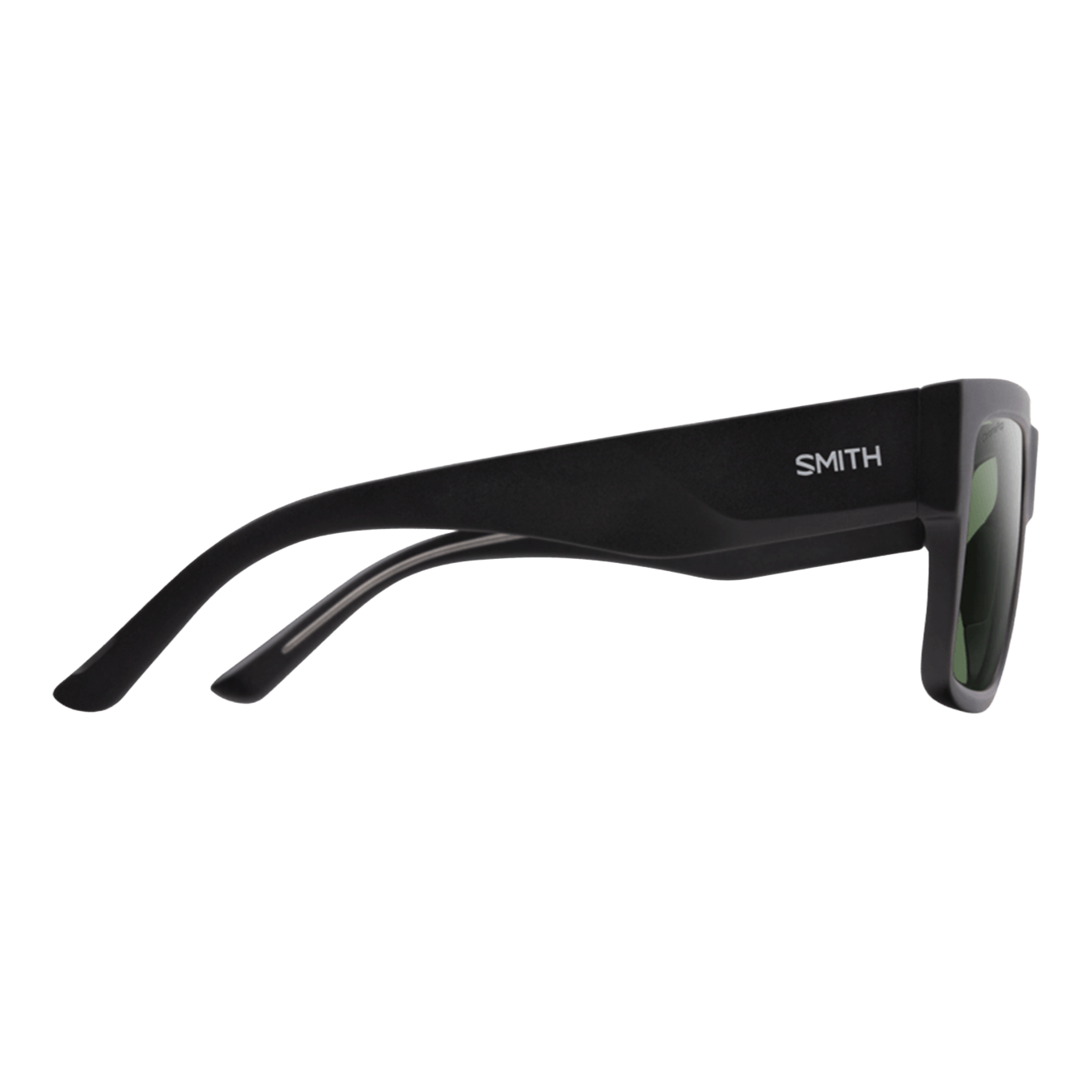 Lineup Sunglasses