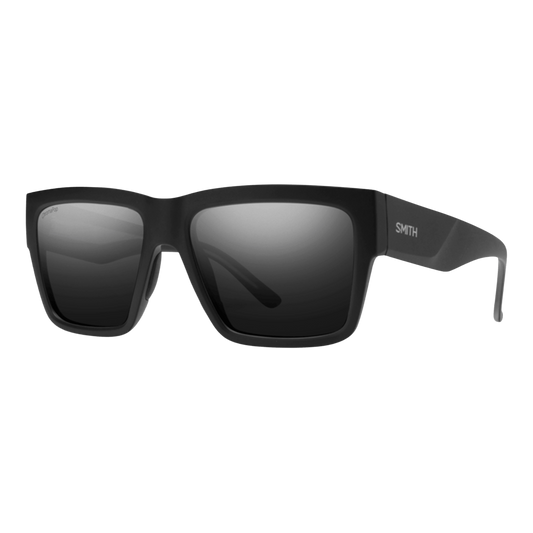 Lineup Sunglasses