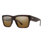 Lineup Sunglasses
