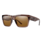 Lineup Sunglasses