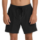 Lineup Solid Layback Boardshort