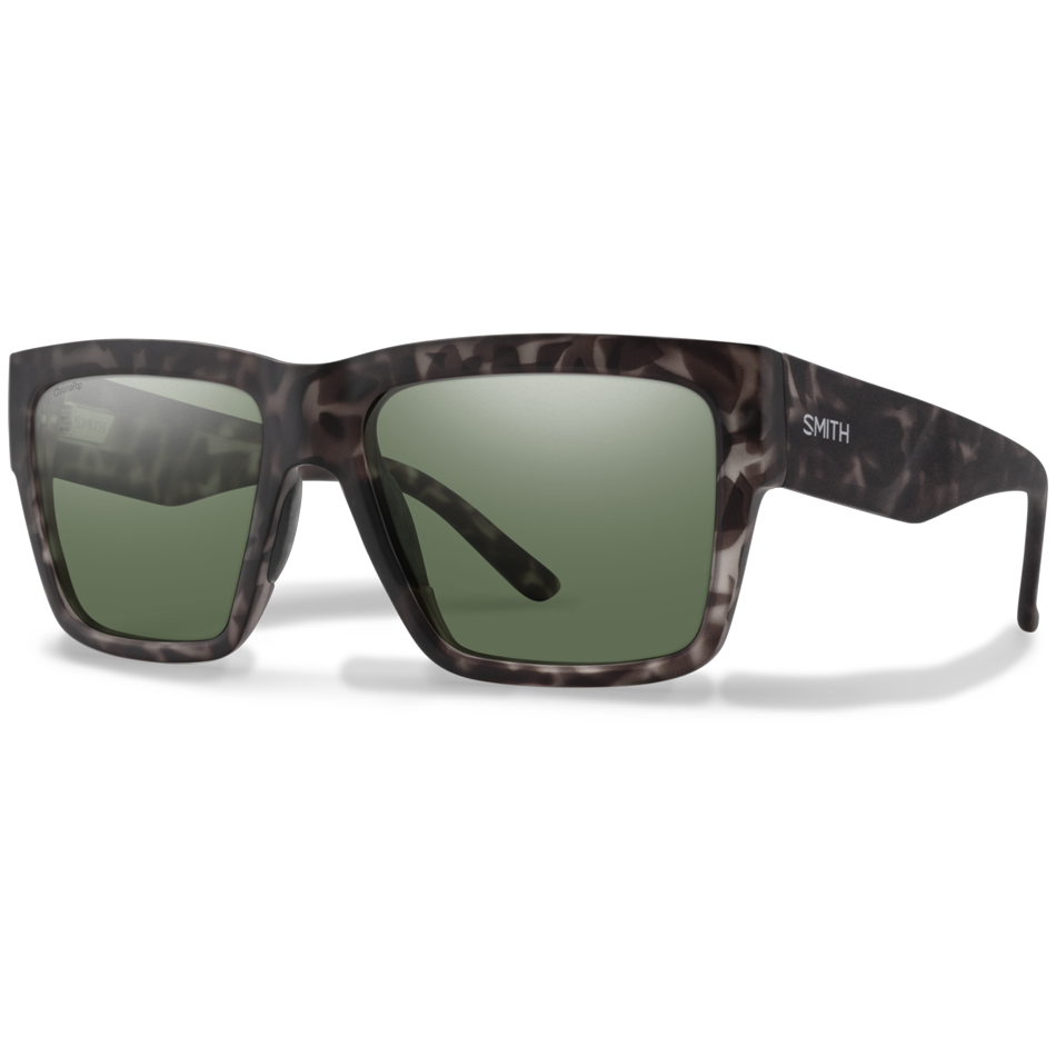 Lineup Sunglasses 2025