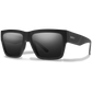 Lineup Sunglasses 2025