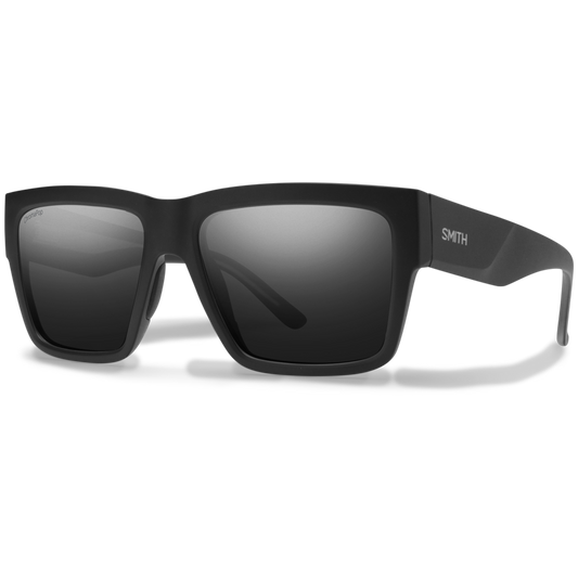 Lineup Sunglasses 2025