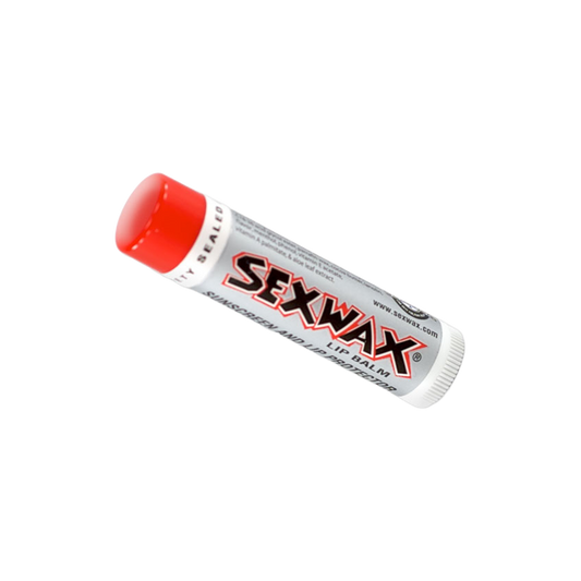 Lip Balm SPF30