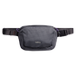 Lite Belt Bag