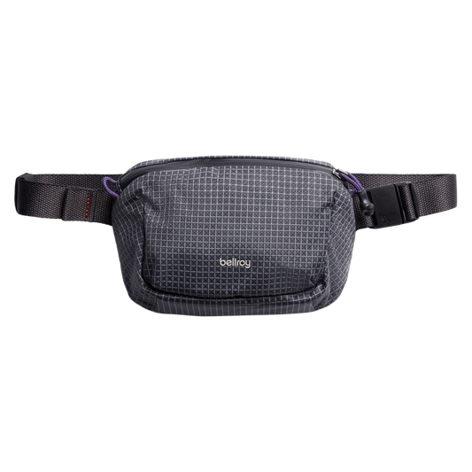 Lite Belt Bag