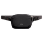 Lite Belt Bag