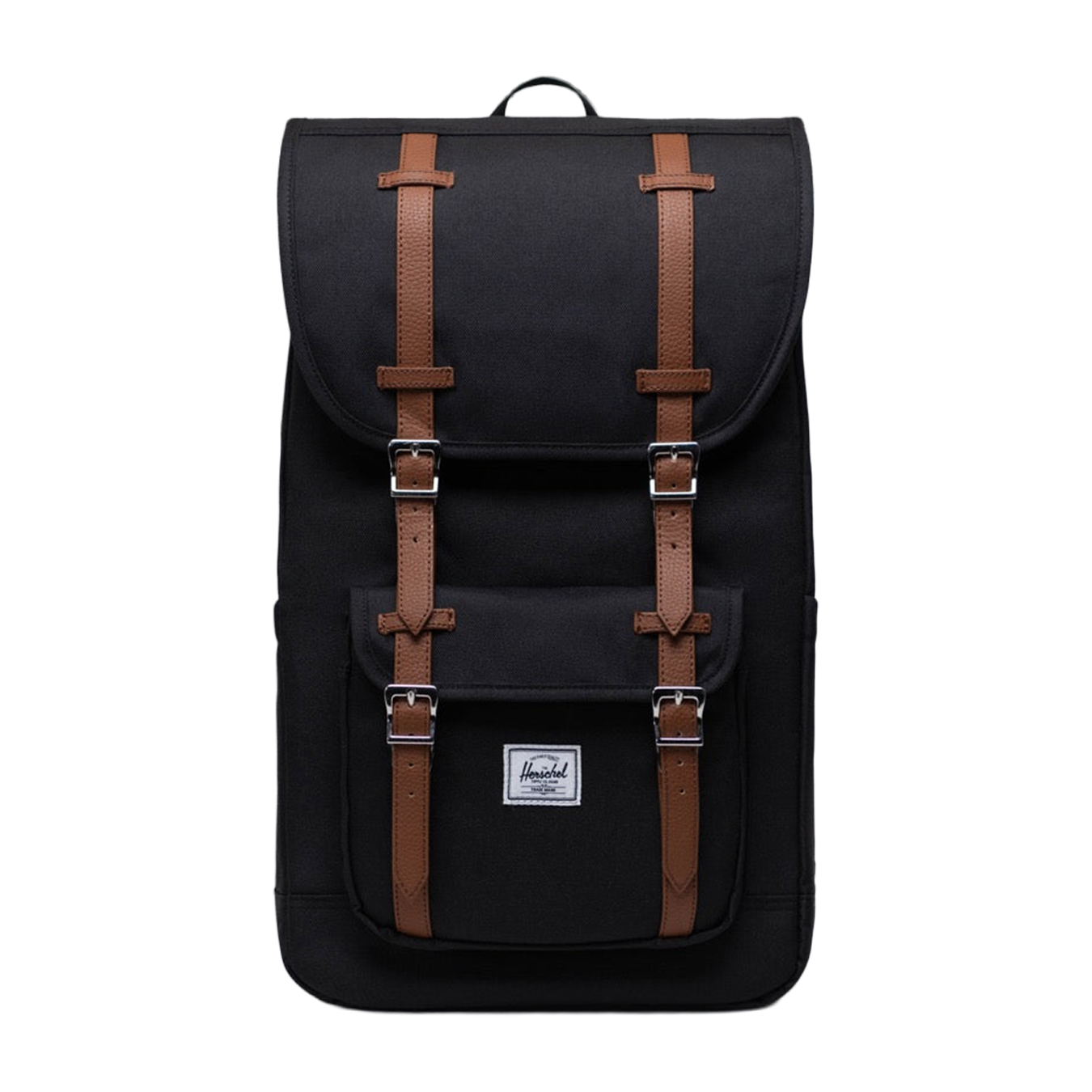 Herschel Little America™ Backpack