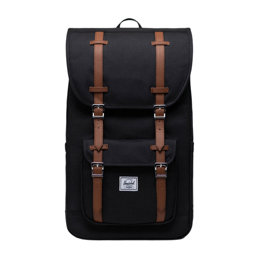 Herschel Little America™ Backpack
