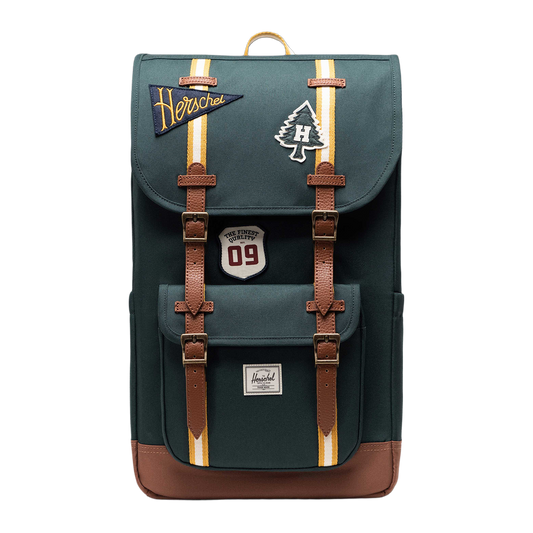 Herschel Little America™ Backpack