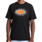 Live Wire S/S T-Shirt