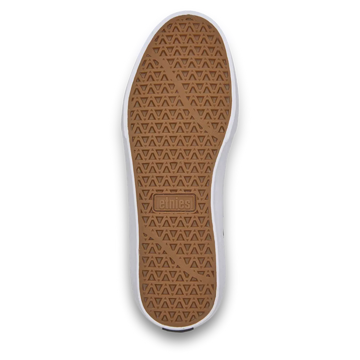 LoCut Vulc Shoe