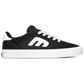 LoCut Vulc Shoe