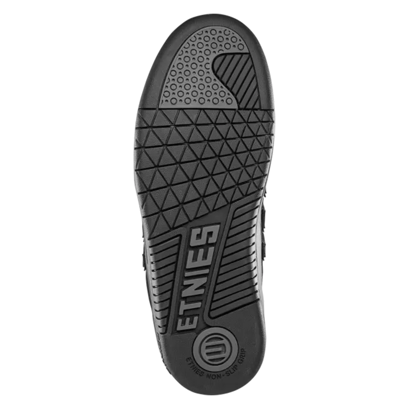 Locut Shoe