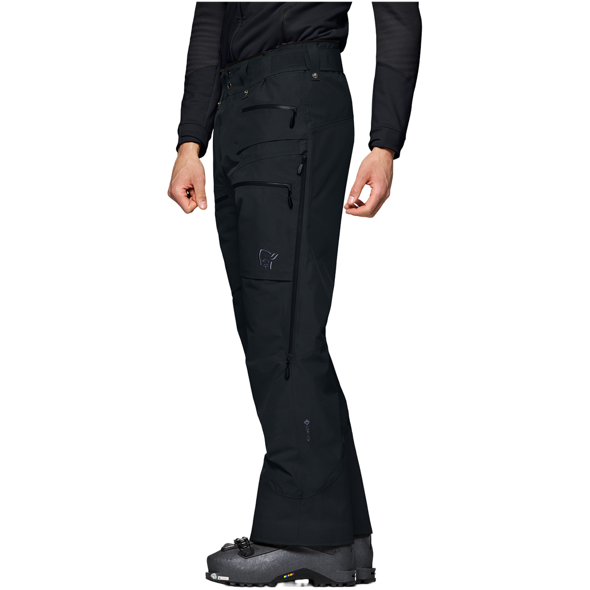 Lofoten Gore-Tex Insulated Pant