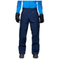Lofoten Gore-Tex Insulated Pant