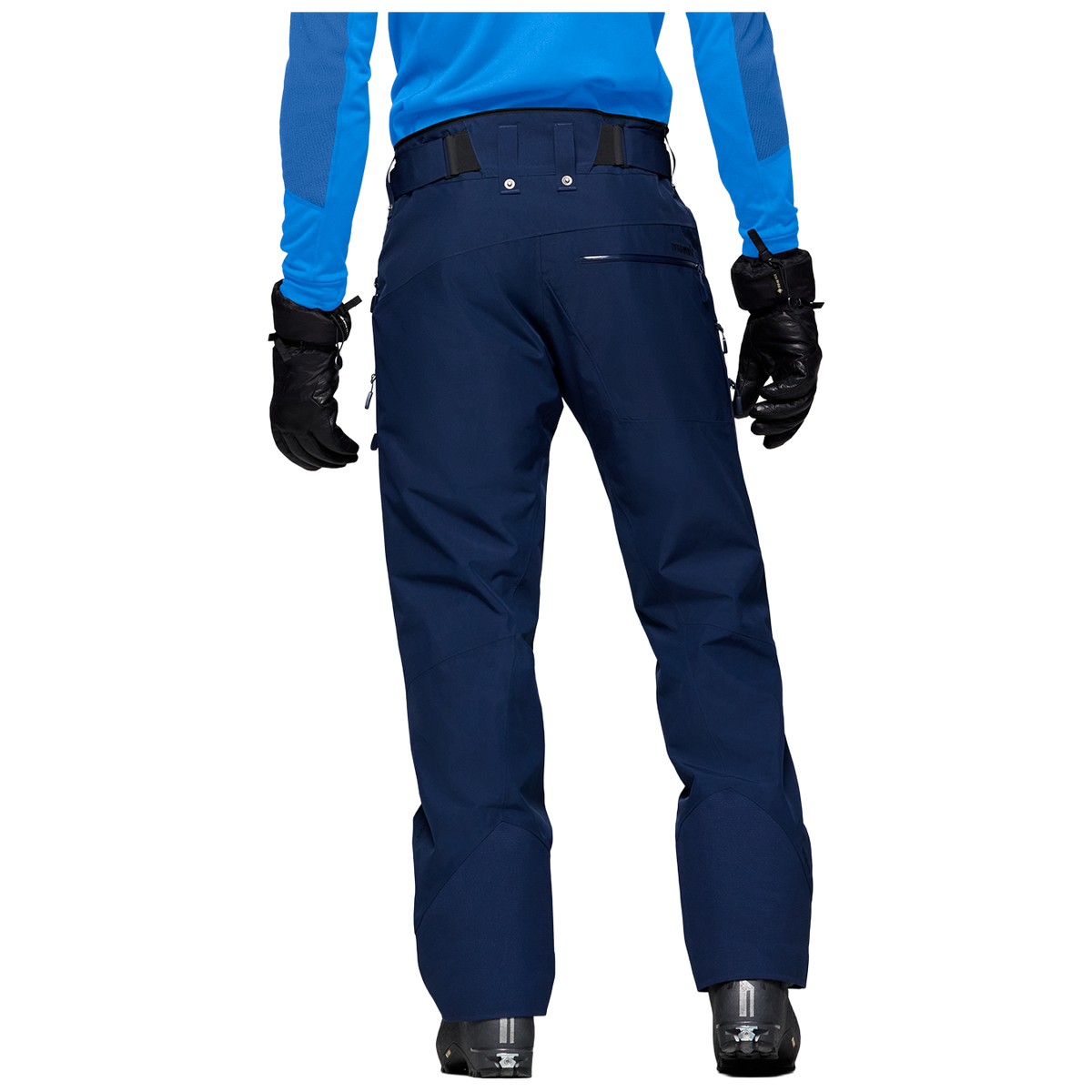 Lofoten Gore-Tex Insulated Pant