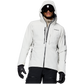 Lofoten Gore-Tex Insulated Jacket