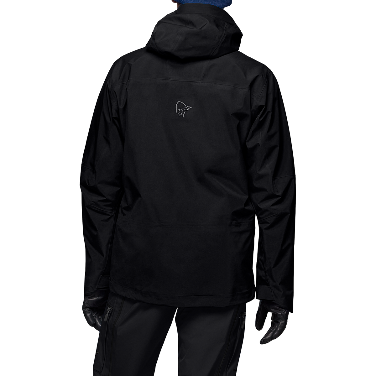 Lofoten Gore-Tex Jacket