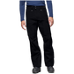 Lofoten Gore-Tex Pant