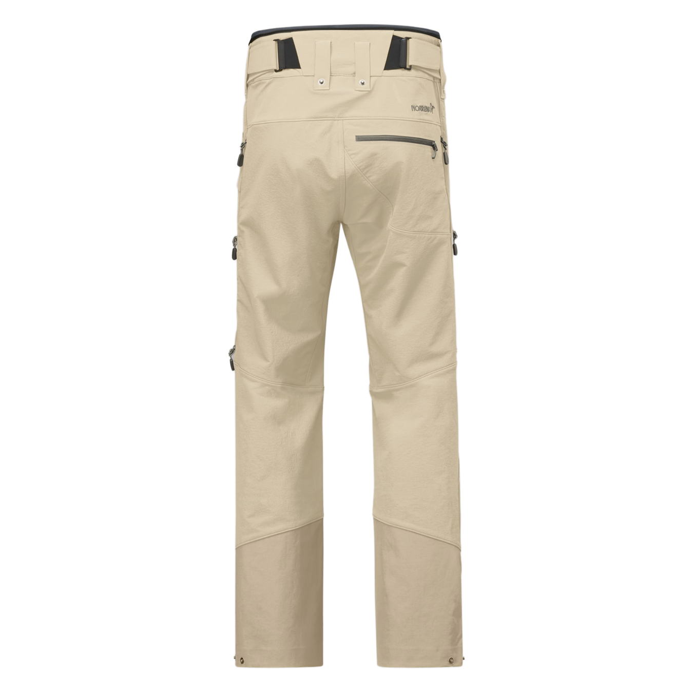 Lofoten Flex 1 Pant 2026