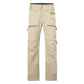 Lofoten Flex 1 Pant 2026