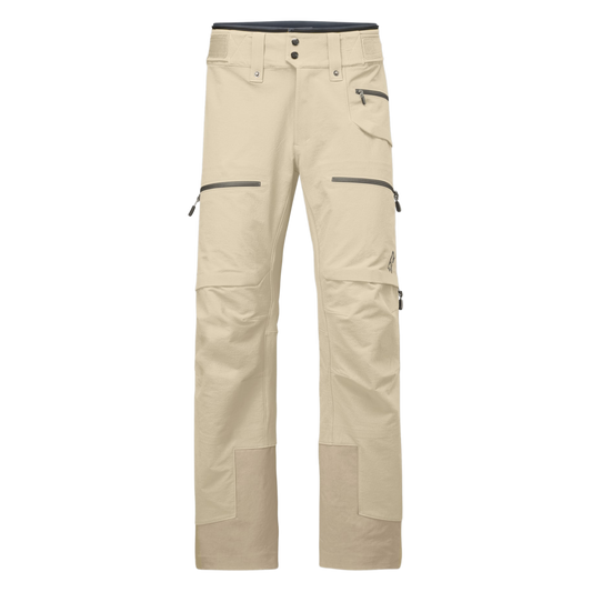 Lofoten Flex 1 Pant 2026