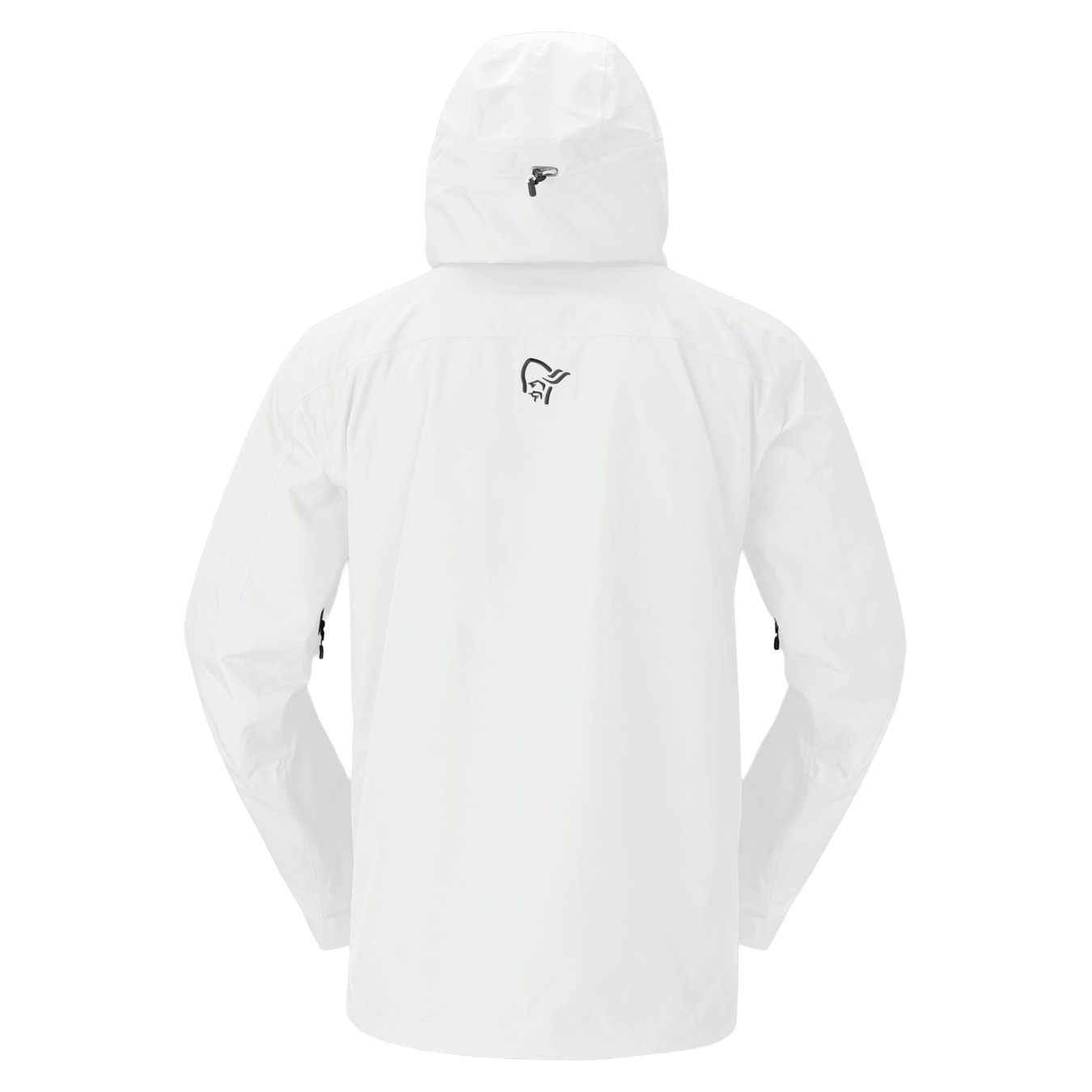 Lofoten Gore-Tex Insulated Jacket 2026