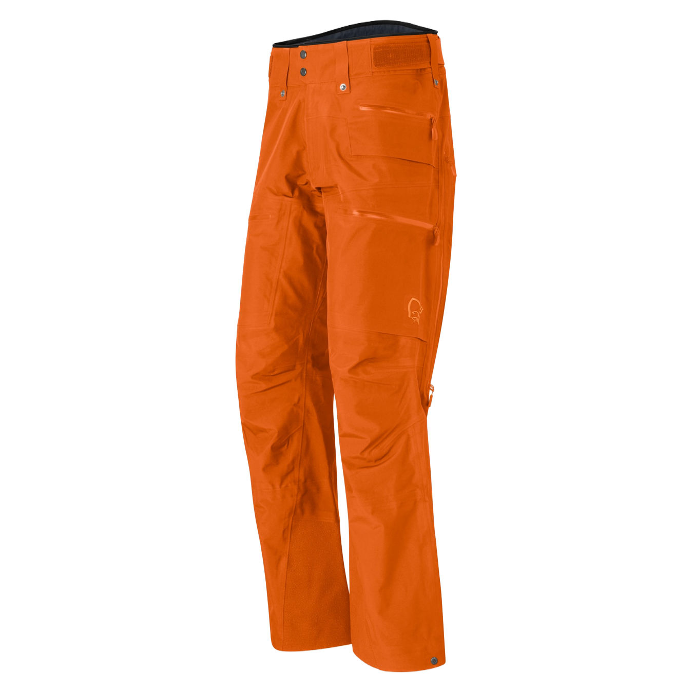 Lofoten Gore-Tex Pant 2026