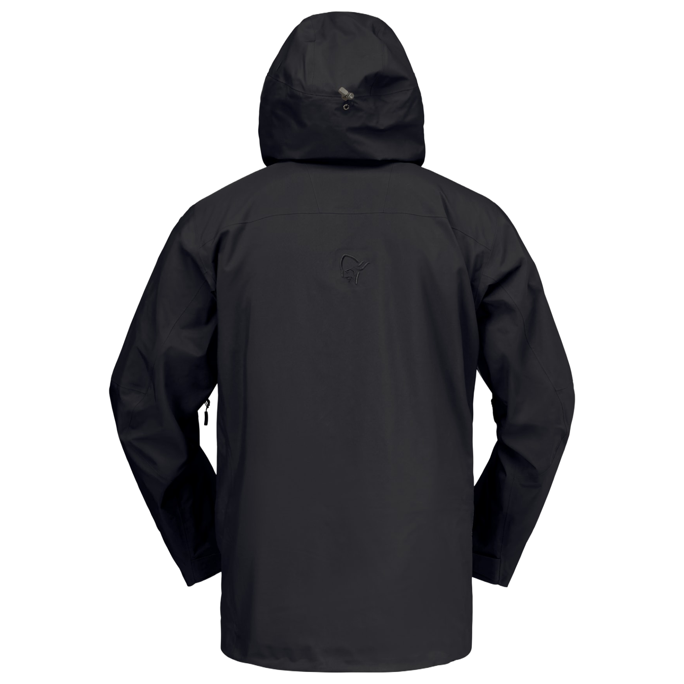 Lofoten Gore-Tex Pro Jacket