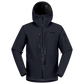 Lofoten Gore-Tex Pro Jacket