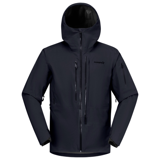 Lofoten Gore-Tex Pro Jacket 2026