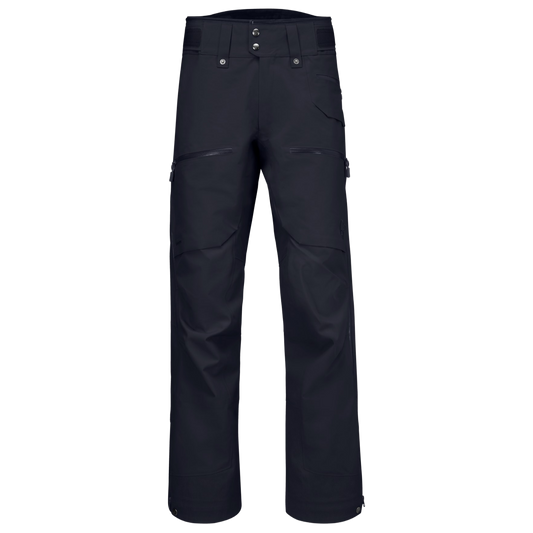 Lofoten Gore-Tex Pro Pant 2026