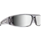 Logan Sunglasses