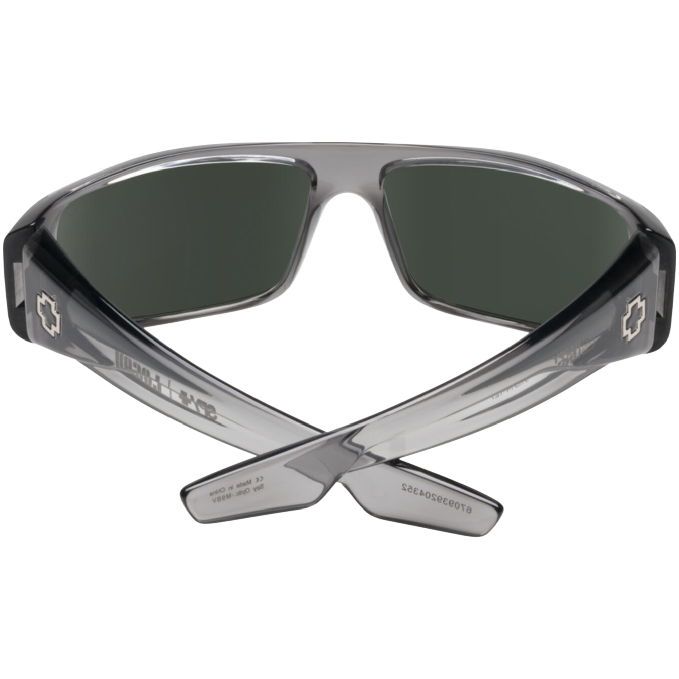 Logan Sunglasses